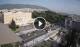 Atenas 08.05.2025 18:07