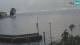 Tignale (Lake Garda) 30.04.2025 18:07