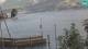 Tignale (Lake Garda) 10.07.2025 18:07