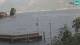 Tignale (Gardasee) 08.06.2025 18:07