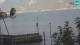 Tignale (Lago di Garda) 15.07.2025 18:17