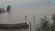 Tignale (Lac de Garde) 14.06.2025 18:07