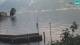 Tignale (Lac de Garde) 11.05.2025 18:07