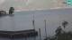 Tignale (Lago di Garda) 29.04.2025 18:07