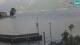 Tignale (Lac de Garde) 29.04.2025 18:07
