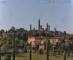 San Gimignano 30.04.2025 18:47