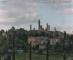 San Gimignano 03.05.2025 18:47