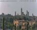 San Gimignano 08.06.2025 18:47