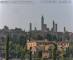 San Gimignano 14.06.2025 18:47