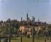 San Gimignano 29.04.2025 18:47