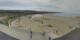 Urville-Nacqueville 30.04.2025 18:07