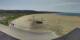 Urville-Nacqueville 14.06.2025 18:07