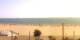 Saint-Georges-de-Didonne 09.07.2025 18:07