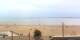 Saint-Georges-de-Didonne 21.04.2025 18:07