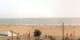 Saint-Georges-de-Didonne 08.06.2025 18:07