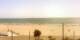 Saint-Georges-de-Didonne 07.07.2025 18:07