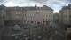 Gap 16.03.2025 18:07