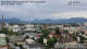 Rosenheim 08.07.2025 18:53