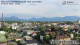 Rosenheim 24.05.2025 18:53