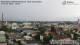 Rosenheim 11.07.2025 18:53