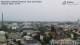 Rosenheim 08.06.2025 18:53