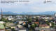 Rosenheim 21.06.2025 18:53