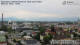 Rosenheim 21.03.2025 18:53