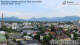 Rosenheim 23.06.2025 18:53