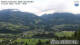Dellach im Drautal 11.07.2025 18:53