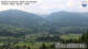 Dellach im Drautal 14.06.2025 18:53