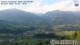 Dellach im Drautal 29.04.2025 18:53