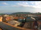 Petronà 13.07.2025 18:17
