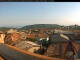 Petronà 03.07.2025 18:07
