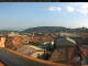 Petronà 25.06.2025 18:07