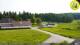 Bärnkopf 08.06.2025 18:07