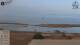 Safaga 30.04.2025 18:07