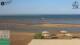 Safaga 19.06.2025 18:07