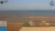 Safaga 12.07.2025 18:17