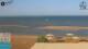 Safaga 08.06.2025 18:07