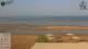 Safaga 02.07.2025 18:07
