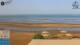 Safaga 17.05.2025 18:07