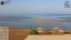 Safaga 08.05.2025 18:07
