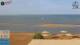 Safaga 10.05.2025 18:07