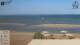 Safaga 07.07.2025 18:07