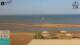 Safaga 14.06.2025 18:07