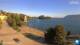 Verbania (Lago Maggiore) 30.04.2025 18:07