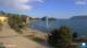 Verbania (Lago Maggiore) 11.07.2025 18:07