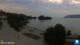 Verbania (Lago Maggiore) 30.06.2025 18:07