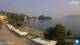Verbania (Lago Maggiore) 08.06.2025 18:07
