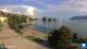 Verbania (Lago Maggiore) 03.07.2025 18:07